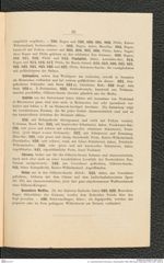 k.k. naturhistorisches Hofmuseum, Intendanzakten 1885-1896 (Hauer), Aktenzahl Z.432.c/1887, Seite 25